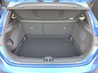 Kia cee'd / Ceed - Vorschau Bild 5