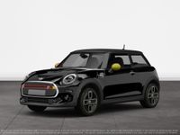 MINI Cooper SE - Vorschau Bild 1