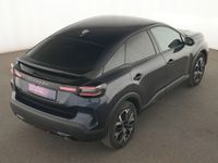 Citroën C4 - Vorschau Bild 11