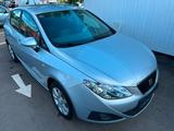 Seat Ibiza 1.4 16V Reference - Seat aus 2009