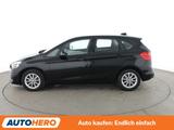 BMW 2er 216i Active Tourer Advantage*TEMPO*PDC*SHZ* - BMW: 2er