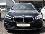 BMW 118d Advantage LED W-LAN NAVI SITZHEIZUNG PDC - BMW 118 in Wuppertal