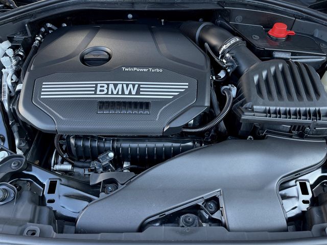 Foto Nummer 15: BMW 118i