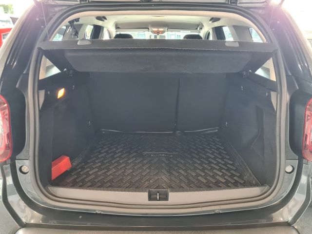 DACIA Duster II Comfort SCe 115 1.6