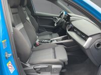 Audi A3 - Vorschau Bild 12