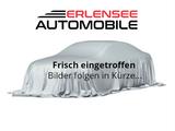 Porsche Cayenne Turbo ATM/PDLS/KAM/18-WEGE/PANO/TV/BOSE - Porsche Cayenne aus 2011: Turbo