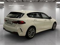 BMW 120 - Vorschau Bild 4