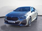 BMW 220i Gran Coupe M Sport Navi DSG Bluetooth PDC - mit Benzin-Antrieb: Sportwagen