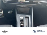 Volkswagen Golf - Vorschau Bild 10