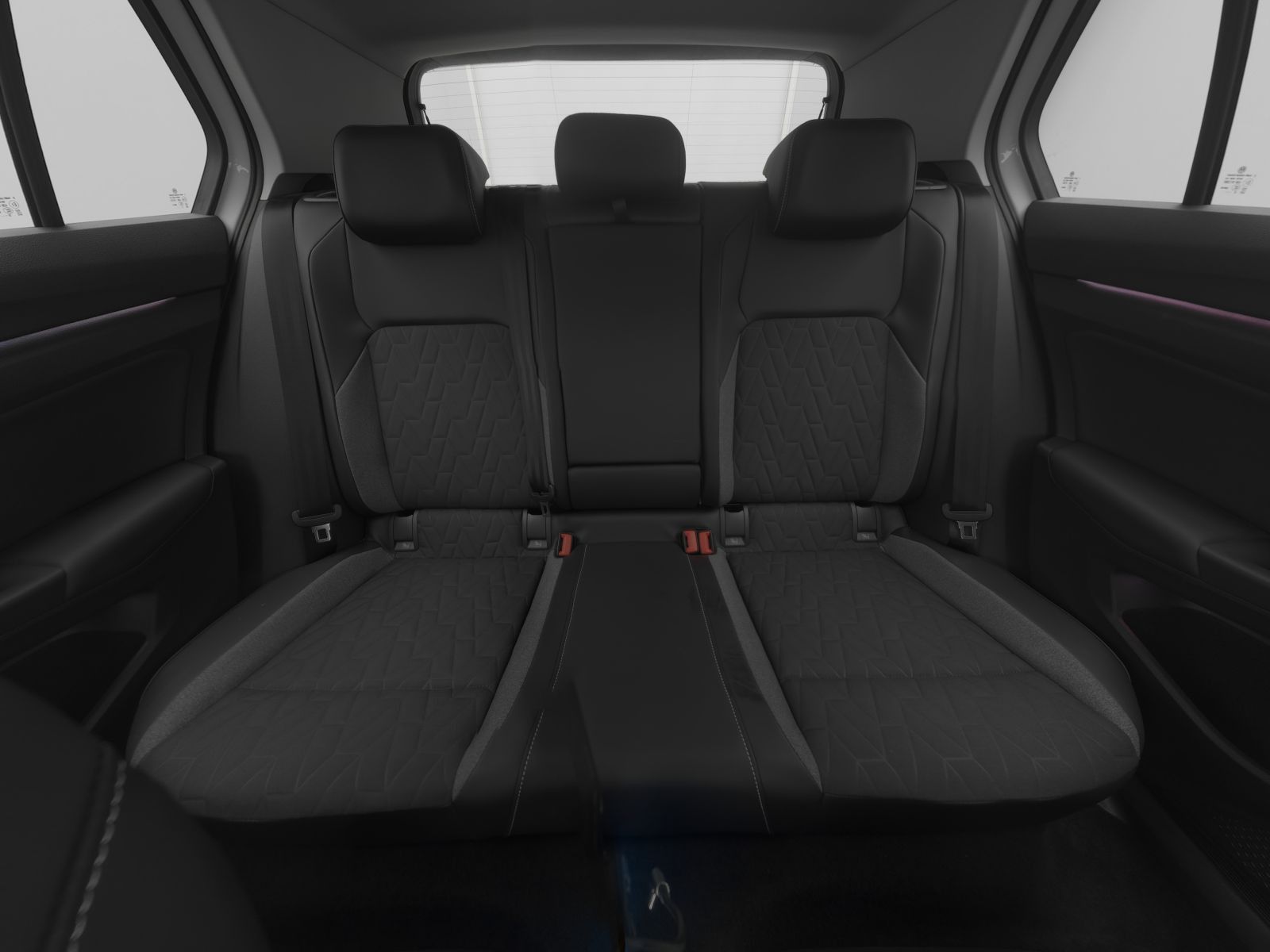 Volkswagen Golf - Bild 7