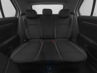 Volkswagen Golf - Vorschau Bild 7