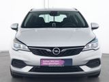 Opel Astra Edition Navigationssystem|LED|PDC|Tempomat - Opel Astra: Navigation