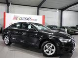 Audi A3 LIMOUSINE 1.4 TFSI BUSINESS / VIRTUAL-COCKPIT - gebrauchte Audi A3 aus dem Jahr 2017
