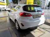 Ford Fiesta 1.1 Trend Klima/SHZ/Cool&Sound I - Ford Fiesta: Cool Sound