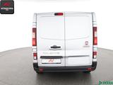Fiat Talento 2.0 ECOJET KASTEN L2H1 AUT,KLIMA,KAMERA - Fiat: Eco