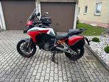 Ducati Multistrada V4S inkl. Koffer und Navi - Offers matching your search criteria