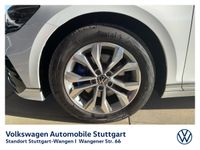 Volkswagen Passat Variant - Vorschau Bild 11
