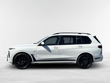 BMW X7 - 3