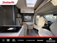 Autohaus Thorwesten Gebrauchtwagen