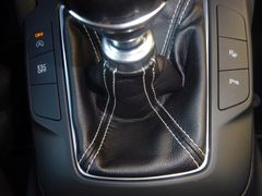 Fahrzeugbild-Thumbnail