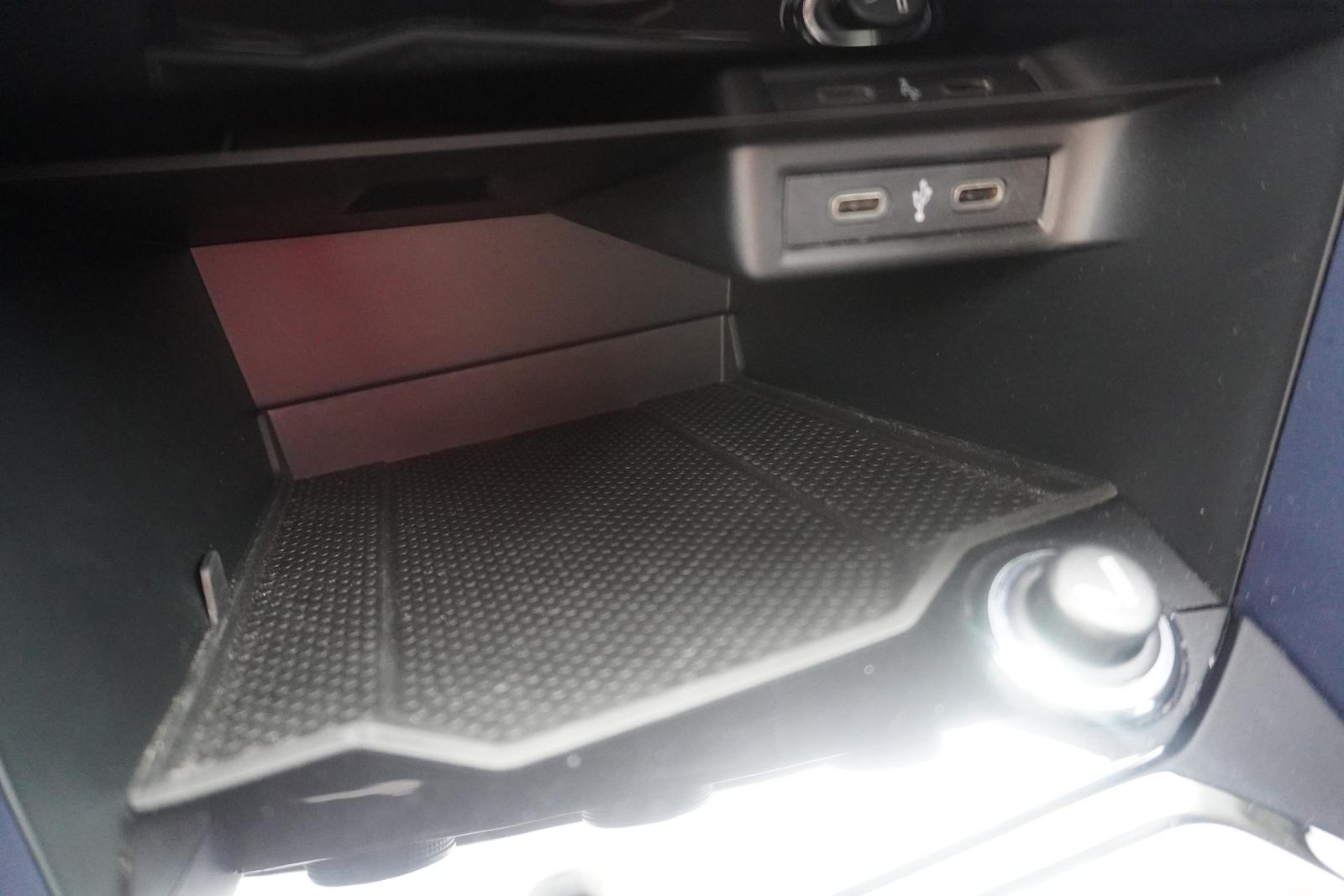 Volkswagen T-Roc 1.0 United ACC Navi App-Connect Tempomat, миниатюра 26