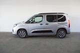 Opel Combo Life GS 1.5 Diesel AT Navi SHZ RFK Matrix - Opel Combo Life in Düsseldorf