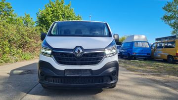 Renault Trafic - 4
