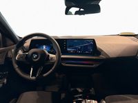 BMW 120 - Vorschau Bild 14