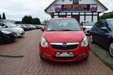 Opel Agila B  AUTOMATIKGETRIEBE, TÜV/AU NEU, KLIMA - Automatikgetriebe Gebrauchtwagen