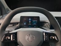 MG MG3 - Vorschau Bild 14