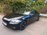 BMW 528i Benzin | Vollausstattung | TÜV neu | In - BMW 528 mit Schiebedach
