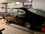 Opel Oldtimer total restauriert für Liebhaber - Opel Gebrauchtwagen von 1969