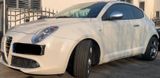 Alfa Romeo MiTo 1.4 TB 16V MultiAir Quadrifoglio Verde ... - Alfa Romeo MiTo: Quadrifoglio