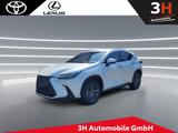 Lexus NX 450h+ Executive Line - Lexus NX 450h Tageszulassungen