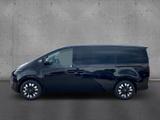Hyundai STARIA HEV 1.6 SIGNATURE 7-Sitzer Navi Leder dig - Hyundai STARIA Gebrauchtwagen