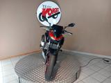 Kawasaki Z500 - Offers
