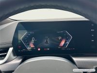 BMW 220 Active Tourer - Vorschau Bild 9