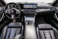 BMW 430 - Vorschau Bild 4