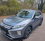 Mitsubishi  Mitsubishi Eclipse Cross 1.5 ClearTec T-... - Mitsubishi Eclipse Cross Gebrauchtwagen in Berlin