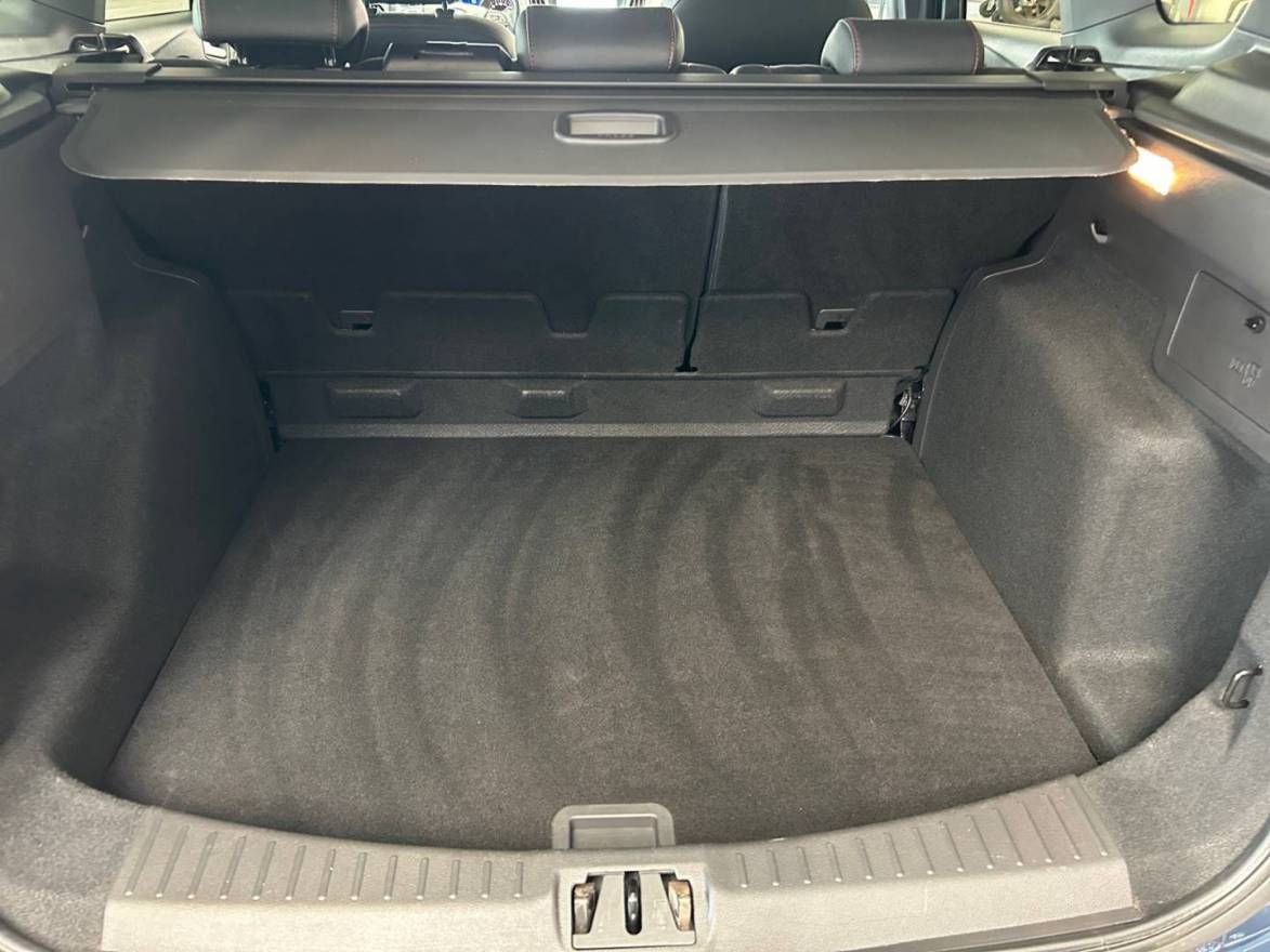 Fahrzeugabbildung Ford Kuga | NAVI | Sitzheizung |Tempomat |