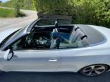 Audi A5 Cabrio 3.0 TDI qu. sp. S-Line Head-up Virtual - Audi A5 mit Diesel-Antrieb: Cabrio, 3.0