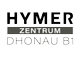 Hymer-Zentrum B1 Dhonau GmbH
