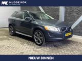Volvo XC60 2.4 D5 AWD Summum | HEICO UITLATEN | ACC | - Volvo: Heico