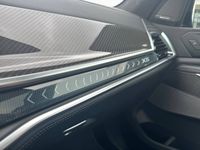 BMW X5 - Vorschau Bild 20