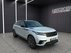 Land Rover Range Rover Velar 3.0 d R-Dynamic SE (E6d)