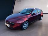 Alfa Romeo 159 159 SW 1.9 jtdm 16v 150cv - rote Alfa Romeo 159