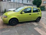 Daewoo Deawoo Kalos - Daewoo in Bochum