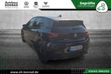 Volkswagen ID.3 GTX 210 kW+20 Zoll+Assistenzpaket - gebrauchte VW ID.3 aus dem Jahr 2024