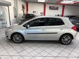 Toyota Auris Life 1.6 AUTOMATIK  PDC - Toyota Auris: 1.6