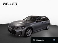 BMW 320 - Vorschau Bild 1